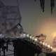 Illustration for article titled iSalt And Sanctuary/is Claustrophobic Exploration Is Perfect For The Vita